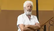 Eduardo Ballón: “Si a los partidos se les aplicara la valla que ponen a los movimientos regionales, no podrían participar”