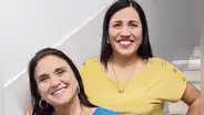 Nuevo partido de centro ofrece derrotar a las mafias
