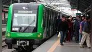 Línea 1 del Metro de Lima aumenta la frecuencia de sus carreras diarias: ¿cuál es su nuevo horario?
