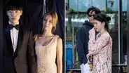 Hyeri confirma que planeaba volver con Ryu Jun Yeol a finales de 2023: “Lo estábamos intentando”