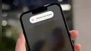 ¿Cómo ver cuántas horas o días llevas sin apagar tu teléfono y por qué deberías revisarlo?