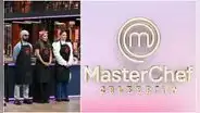 'MasterChef Celebrity México 2024': descubre quién fue el primer eliminado de la temporada