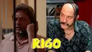 ‘Rigo’, capítulo 84, por RCN: horario, canal y dónde ver ONLINE la novela colombiana
