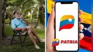 NUEVO BONO de 66 dólares: cómo cobrarlo y quiénes reciben el pago de marzo 2024 por el Sistema Patria