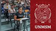 UNMSM: ¿qué pasará con la única estudiante que ingresó a la carrera de Ingeniería Textil?