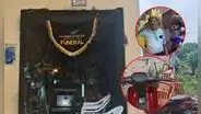 Iquitos: padre de familia se cae de las escaleras y fallece tras perforarse el pulmón