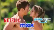 ¿‘Con todos menos contigo’ está en Netflix o HBO Max? Conoce dónde ver la película completa