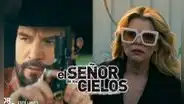 ‘El señor de los cielos 9’, capítulo 24, por Telemundo: horario, canal y dónde ver ONLINE