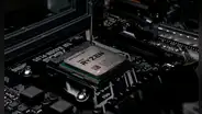 ¿Qué diferencia hay entre usar un procesador con IA en tu PC y emplear uno que aún no da el salto?
