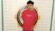 Trujillo: PNP capturó a hombre que se hizo pasar como modelo en redes sociales para captar menores
