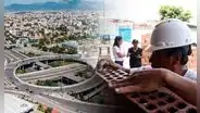 Anillo Vial Periférico que unirá Ate e Independencia en 15 minutos: ¿cómo avanza el megaproyecto?