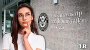 ¿Buscas la ciudadanía en Estados Unidos? Conoce las preguntas de educación cívica que podrían hacerte