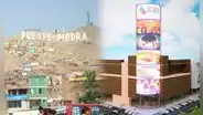 ¿Cuándo se inauguraría el primer mall de Puente Piedra?: conoce cómo va el proyecto y que tiendas tendrá