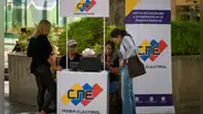 Registro Electoral CNE 2024: estos son los locales de inscripción para las elecciones en Venezuela