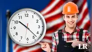 ¿Buscas trabajo en Estados Unidos? Esto es lo que gana un albañil por hora