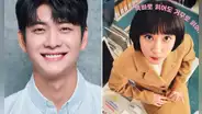 ‘Abogada Woo', temporada 2: ¿Kang Tae Oh regresará con el personaje de Jun Ho en el k-drama?