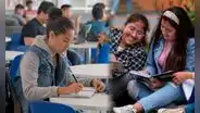 Minedu: conoce los 4 requisitos para obtener un préstamo de Pronabec y estudiar una carrera universitaria