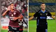 Fixture de Universitario en la Copa Libertadores 2024: partidos de los cremas en fase de grupos