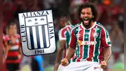 Fixture de Alianza Lima en Copa Libertadores 2024: partidos de los íntimos en fase de grupos
