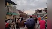 ¿Por qué han aumentado las protestas en Cuba?
