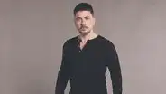 Raúl Méndez: “Con ‘Enemigo íntimo’ intentamos romper estereotipos”