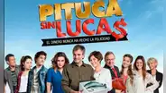 ‘Pituca sin Lucas’: ¿quién es quién en la novela chilena que tendrá adaptación peruana en Latina?