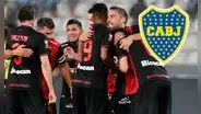 Multicampeón con Boca Juniors estaría cerca de convertirse en nuevo DT de Melgar para la Liga 1