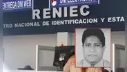 Narcotraficante declarado muerto en Reniec sigue vivo y opera desde Bolivia