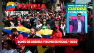 PAGO del Bono de Guerra y Primer Bono Especial, 20 de marzo 2024: MONTOS ACTUALIZADOS, FECHAS y ÚLTIMAS NOTICIAS