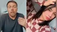 Julián Zucchi niega haberle pedido a Priscila Mateo que renuncie a Magaly TV: "Absolutamente falso"