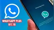 WhatsApp Plus v17.70: ¿por qué no deberías instalar el nuevo APK 'sin anuncios ni virus'?