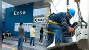Corte de luz en Lambayeque y Chiclayo del 19 al 24 de marzo: ¿qué distritos y zonas serán afectadas?