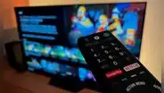 ¿Compraste un Smart TV? Así puedes entrar a su menú oculto y descubrir si es nuevo o usado