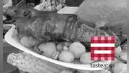 La polémica calificación del cuy al horno en Taste Atlas: típico plato es el segundo peor del Perú
