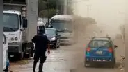 Senamhi anuncia lluvias en todo el Perú durante el inicio del otoño: ¿en qué zonas del país?