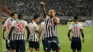[Vía Zapping TV] ¿Cuándo juegan Alianza Lima vs. Blooming por partido amistoso?