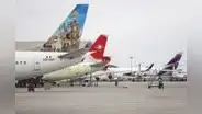 Promperú juega sus cartas para atraer más aerolíneas