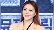 Ailee confirma relación y anuncia planes de matrimonio para 2025: ¿quién es su novio?