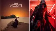 'Star Wars: The Acolyte': fecha de estreno, tráiler, sinopsis y todo sobre la nueva serie