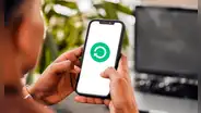 ¿Nunca reinicias tu teléfono?: las ventajas de hacerlo y cada cuánto tiempo se recomienda