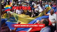 Segundo Bono Especial, 20 de marzo 2024: NUEVO MONTO, FECHA DE PAGO OFICIAL y ÚLTIMAS NOTICIAS