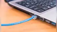 ¿Por qué no puedes conectar tu laptop al Wi-Fi aunque tengas la clave correcta?