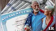 Estados Unidos: requisitos para recibir los cheques del Seguro Social de MARZO