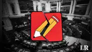 Perú Libre: principal fuerza en el Congreso que perdió el 70% de sus integrantes por su “giro ideológico”
