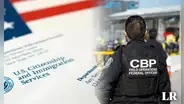 ¿La visa no es suficiente? El documento que deberás tener preparado antes de viajar a Estados Unidos