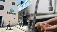Corte de agua en Arequipa del 19 al 21 de marzo: conoce las zonas y distritos afectados, vía Sedapar