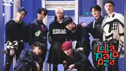 Stray Kids actuará en el Lollapalooza 2024: ¿cuándo se presenta y dónde comprar las entradas?