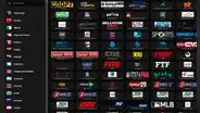 ¿Qué es World TV Mobile y cómo acceder a sus 3000 canales gratuitos de televisión?