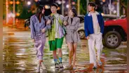 Netflix: serie coreana da lecciones de amistad y desafíos laborales y solo tiene 8 episodios