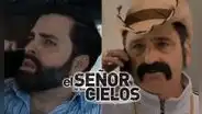 ‘El señor de los cielos 9’, capítulo 25 por Telemundo: horario, canal y dónde ver ONLINE